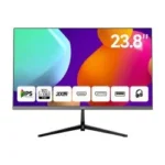 Aiwa MF2419-V 23.8 200HZ 1MS FHD IPS Monitor