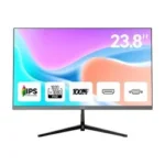 Aiwa MF2419-V 23.8  100HZ FHD IPS Monitor