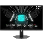 MSI G274F 27" 180Hz IPS FHD Gaming Monitor