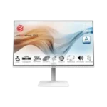 MSI Modern MD272XPW 27" 100Hz IPS FHD Monitor