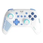 ONIKUMA C1 Dual-Mode Six-Axis Gyroscope Dual Hall Effect Gaming Controller