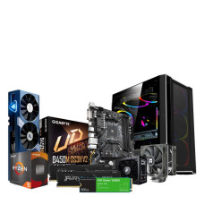 PC Builder offer 65K 5600 228x238 1