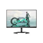 Philips Evnia 27M1N3200ZA 27" 165Hz Gaming Monitor