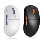 ROYAL KLUDGE RK M30 Wireless Gaming Mouse