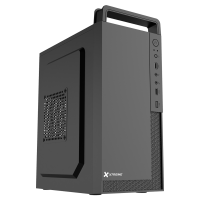 T30.6008220copy 200x200 1