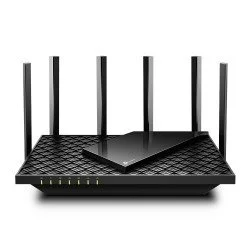 TP Link Archer AX73 AX5400 Dual Band Gigabit Wi Fi Router