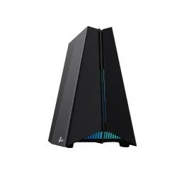 TP Link Archer GXE75 AXE5400 Tri Band Wi Fi 6E Gaming Router3