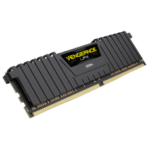 Corsair Vengeance LPX 8GB 3200MHz DDR4 Desktop RAM