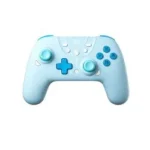 Aolion AL-NS2258-B Wireless Gamepad