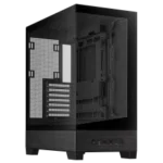 ASUS A31 ATX Mid-Tower Gaming Casing