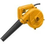 INGCO AB4018 650W Aspirator Blower Machine