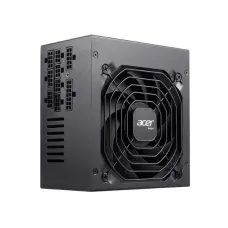 ac 550 01 228x228 1
