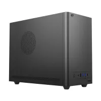 acer u300b mid tower black micro atx business 21728296884 200x200 1