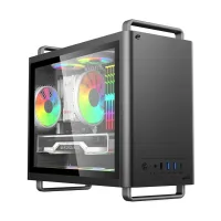 acer u320bg mid tower business desktop 21728293687 200x200 1