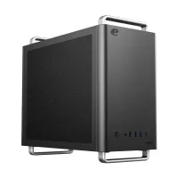 acer u320bm mesh mid tower black micro atx 31728293435 200x200 1