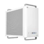 ACER U320WM WHITE MICRO ATX BUSINESS CASE