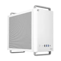 acer u320wm mesh mid tower white desktop 21728293566 200x200 1