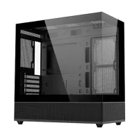 acer v920b mid tower black tempered glass 21724732545 200x200 1