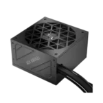 1STPLAYER ACK Bronze 650W 80+ Bronze Power Supply