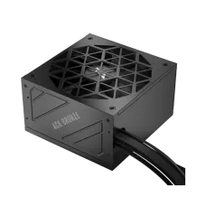 ack bronze 650w 01 228x228 1