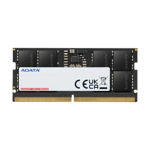 adata 16gb ddr5l 5600mhz laptop ram 11730349830