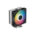 DeepCool AG400 ARGB CPU Cooler