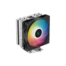 ag400 argb 01 228x228 1