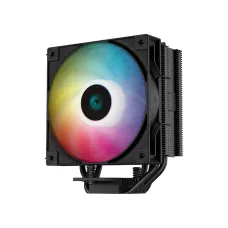 ag400 bk argb 01 228x228 1