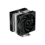 DeepCool AG400 PLUS CPU Cooler