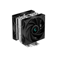 ag400 plus 01 228x228 1