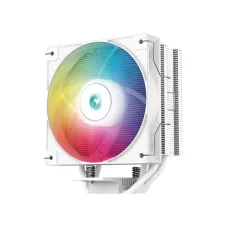 ag400 wh argb 01 228x228 1