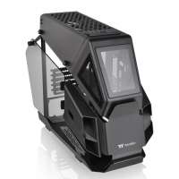 ah t200 01 500x500 200x200 1