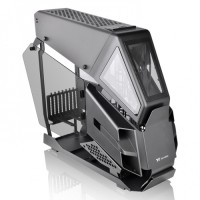 ah t600 01 500x500 200x200 1