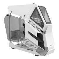 ah t600 snow 01 500x500 200x200 1
