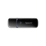Apacer AH355 128GB USB 3.2 Gen 1 Flash Drive