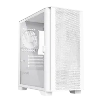 air 100 lite white 01 500x500 200x200 1