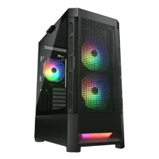 airface rgb black 01 228x228 1
