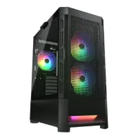 airface rgb black 01 500x500 200x200 1