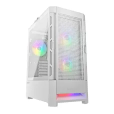 airface rgb white 01 228x228 1
