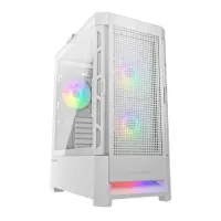 airface rgb white 01 500x500 200x200 1