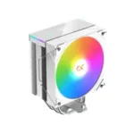Xigmatek AK4 Digital Arctic CPU Air Cooler