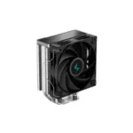DeepCool AK400 Performance CPU Air Cooler