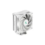 DeepCool AK400 WH Performance CPU Air Cooler