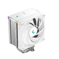 ak500s digital se wh 01 228x228 1