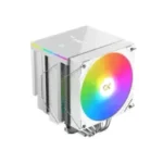Xigmatek AK6 Dual Digital Arctic CPU Air Cooler