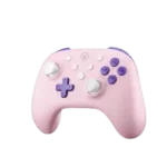 Aolion AL-NS2288PRO-PI Wireless Gaming Controller
