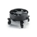 DeepCool ALTA 9 Air CPU Cooler