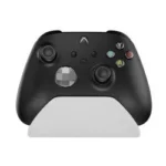 Aolion ALXB201902 Xbox Gamepad Stand
