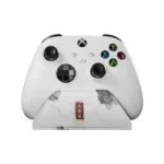 Aolion ALXB201907 Xbox Gamepad Stand
