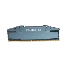 amd4h 228x228 1